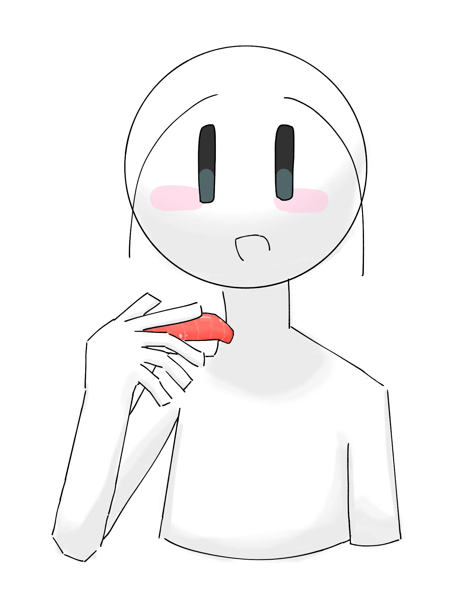 susinosa-monsukinahito의 荒川と話そう！