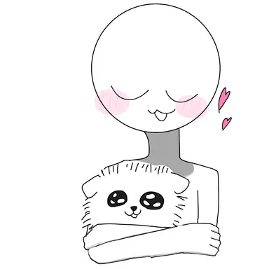 Profile image of フク郎