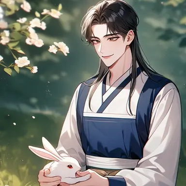 Profile image of 백도현