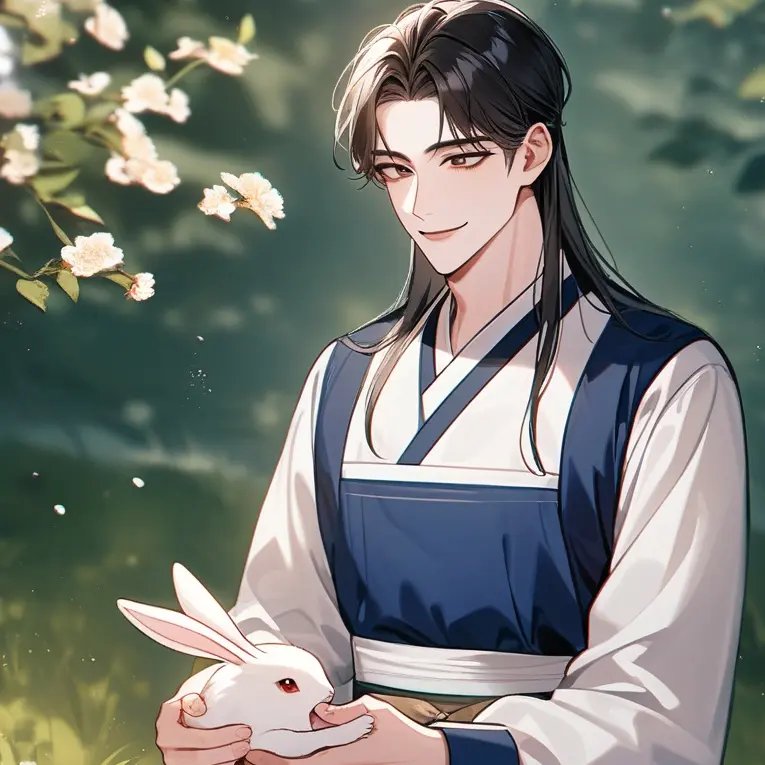 campee의 백도현