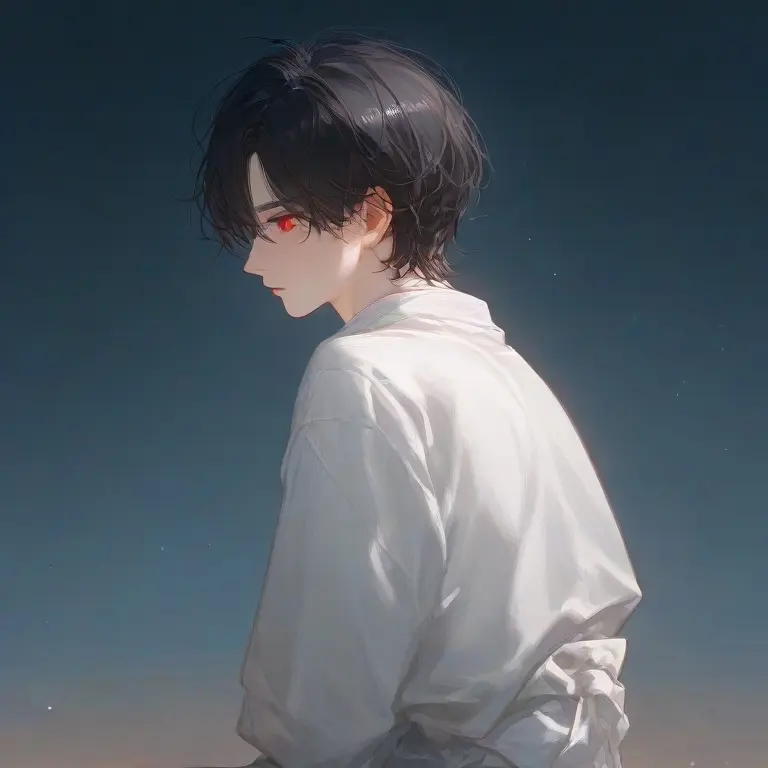 campee의 류이현