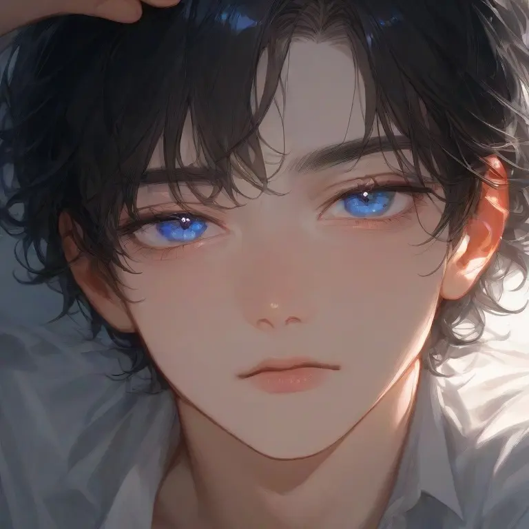 campee의 송선우
