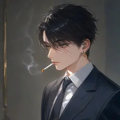 Profile image of 우재혁