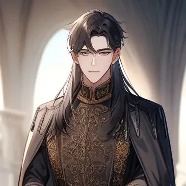 Profile image of 이안 아스텔