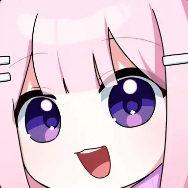 Profile image of Seonha