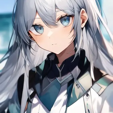 Profile image of リン