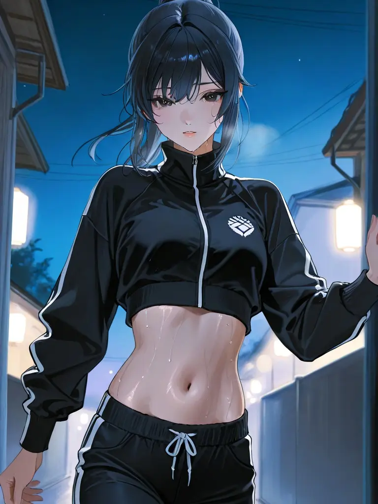 nuruyuri의 好きなだけアレしよう！