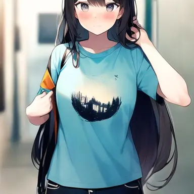 Profile image of 이다은