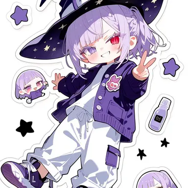 Profile image of るさ