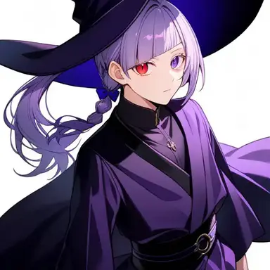 Profile image of さら