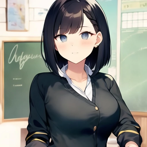 藤井 さくら先生