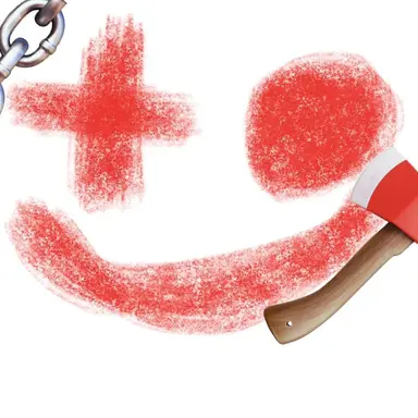Profile image of Haha