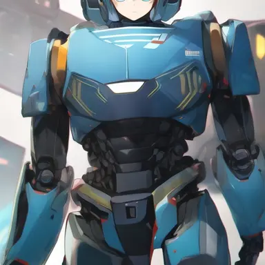 Profile image of モデレーター