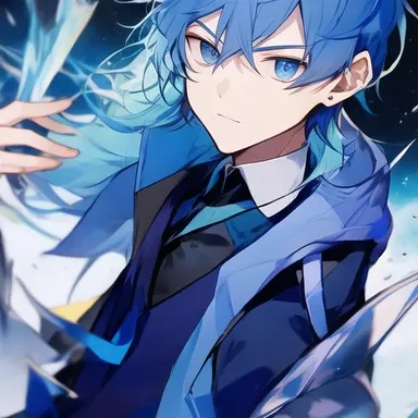 Profile image of メイト