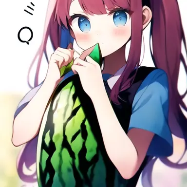 Profile image of ひはる