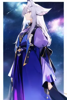 Profile image of デット