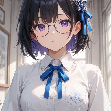 Profile image of 紗菜