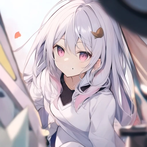 하은
