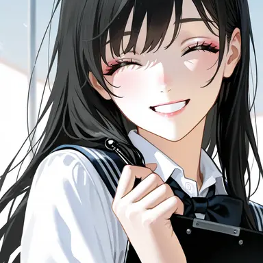 Profile image of 小栗 そのか