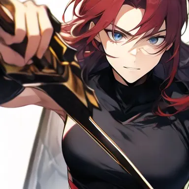 Profile image of 사라
