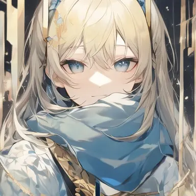 Profile image of 에리카