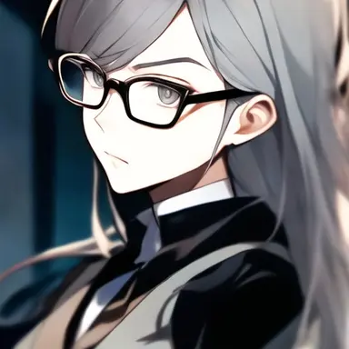 Profile image of 사나에