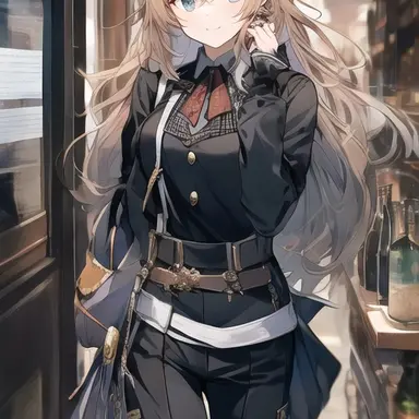 Profile image of 恋