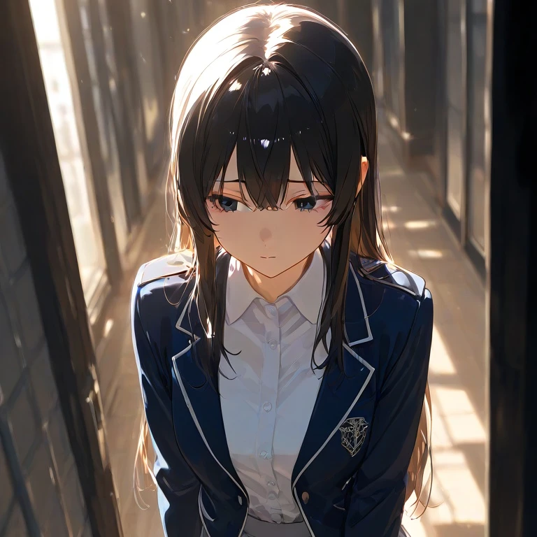 지윤