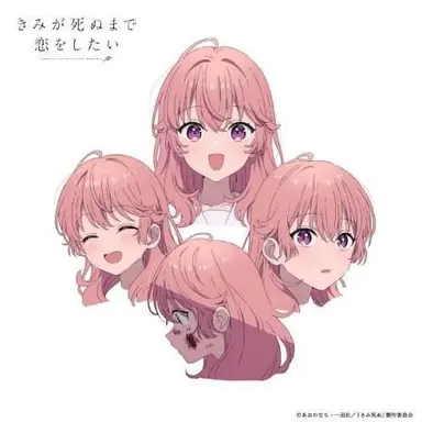 Profile image of カガミ・ミミ