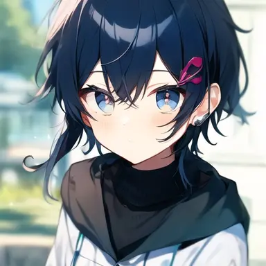 Profile image of 湊