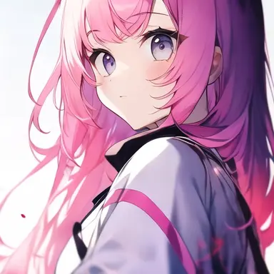 Profile image of りるな