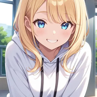 Profile image of 김하율