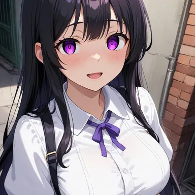 Profile image of 서아연