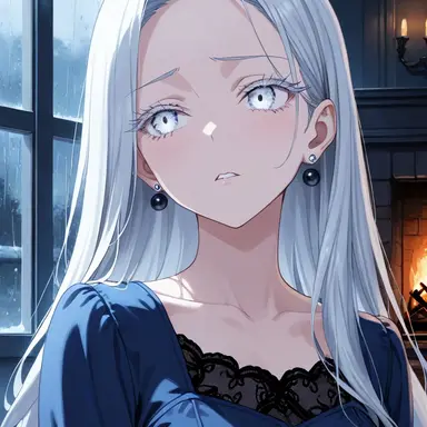 Profile image of 안드레아 블랑크