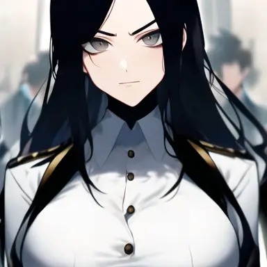 Profile image of 은백화