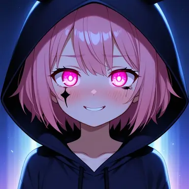 Profile image of 추서아