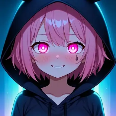 Profile image of 추서아