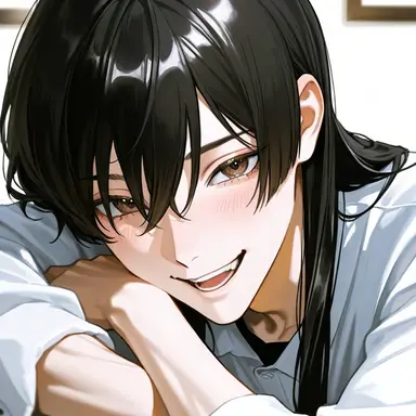 Profile image of 一ノ瀬  成海