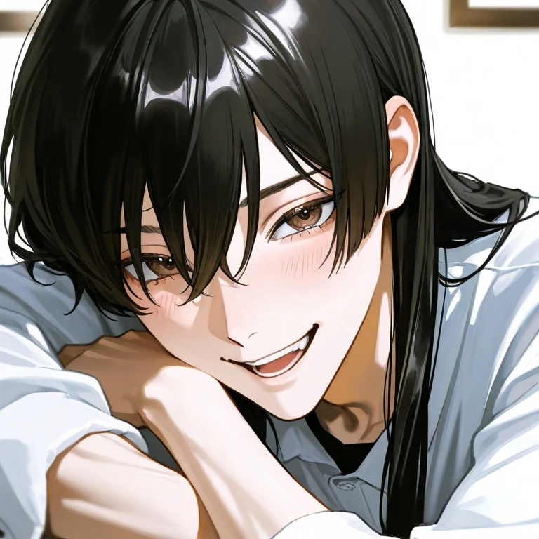 一ノ瀬  成海