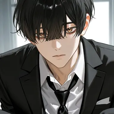 Profile image of 祐希