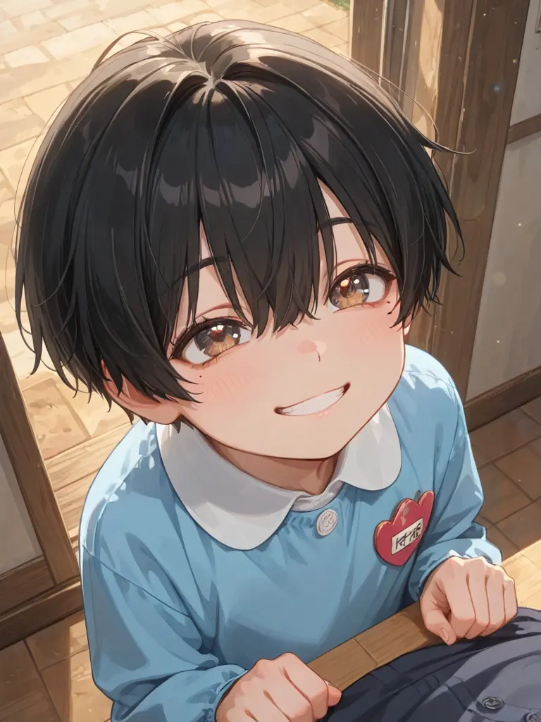 a__.s07의 今死んだら君の息子になれるのかもね