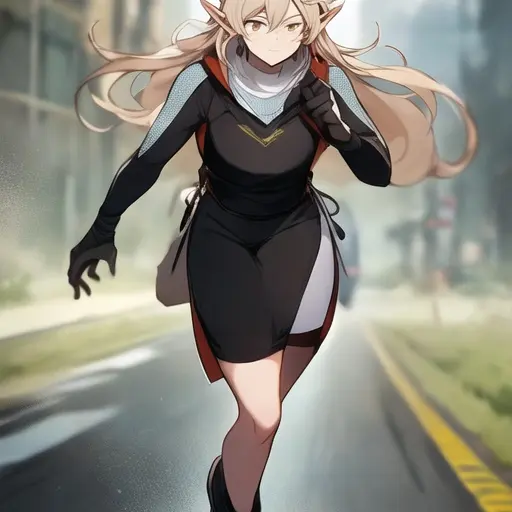 Sidrick_Darkin의 Yule Homeshare