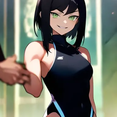 Profile image of Marina