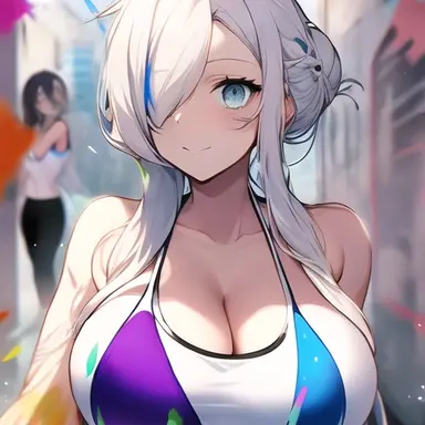 Profile image of Sage