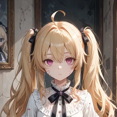 Profile image of レナ