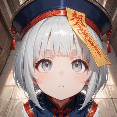 Profile image of 白雪