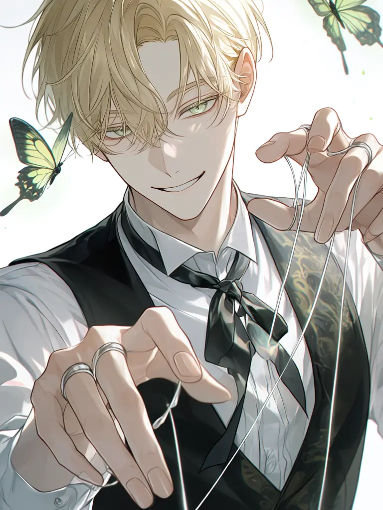 zero333의 少年の日の思い出