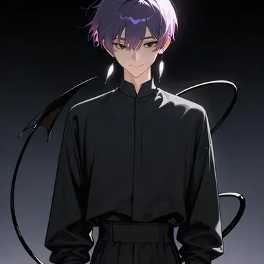 Profile image of 아스