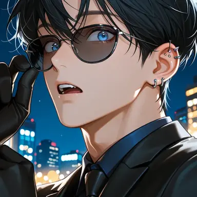 Profile image of 蓮