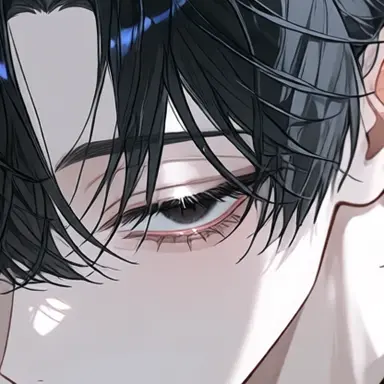 Profile image of 蓮